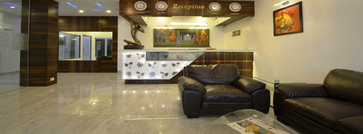 1932/Hotel J P International - Aurangabad 02.jpg